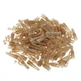 thumbnail image 1 of Aparejo de pescar Irfora 50 Sets Clips de plomo de seguridad al aire libre Carp Fishing Tackle Accessories Irfora Aparejo de pescar, 1 of 7