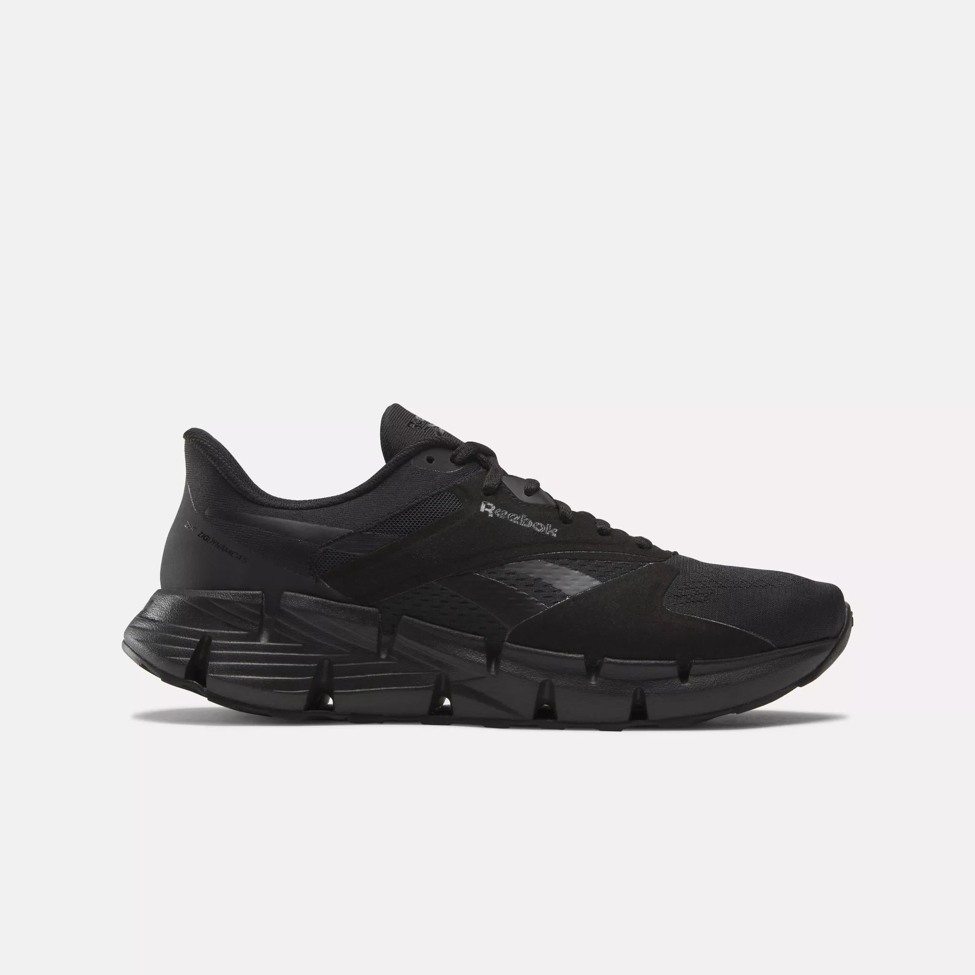 Reebok Walk Ultra 7 DMX Max Walking Unisex Shoes - Walmart.com