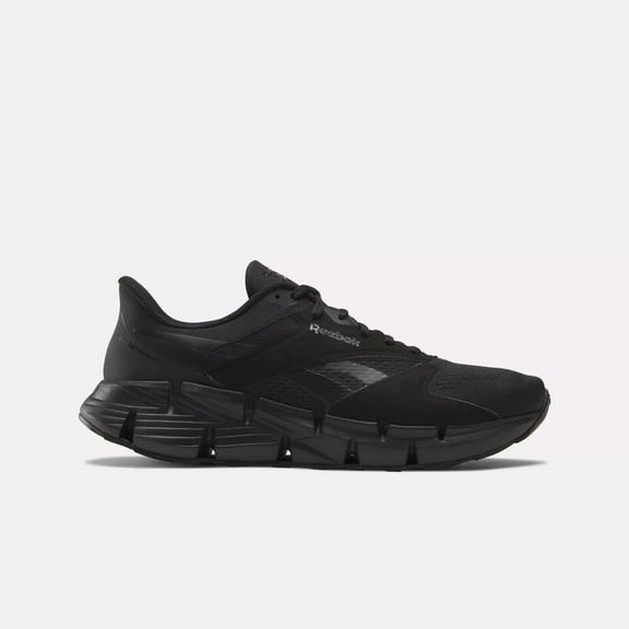 Reebok Adult Mens Zig Dynamica 5 Lifestyle Sneakers