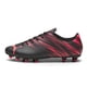thumbnail image 1 of Tacos Puma Attacanto FG/AG Negro-Rojo 107477 03 para Hombre, 1 of 2