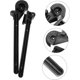 thumbnail image 5 of 1pc Manual Pipe Bender Handheld Pipe Bending Accessory For Precise Bends Nonslip Grip Durable And Easy To Use, 5 of 5