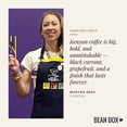 thumbnail image 4 of Kenya Thagu AB - Roasted by Dapper & Wise - Whole Bean Coffee - 12oz Bag, 4 of 6