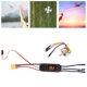 thumbnail image 5 of ESC Sin Escobillas 40A ANGGREK Protección De Seguridad Peso Ligero Motor RC Para Helicópteros Para Drones RC, 5 of 8