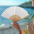 thumbnail image 3 of 24 x Fan-White, 3 of 5
