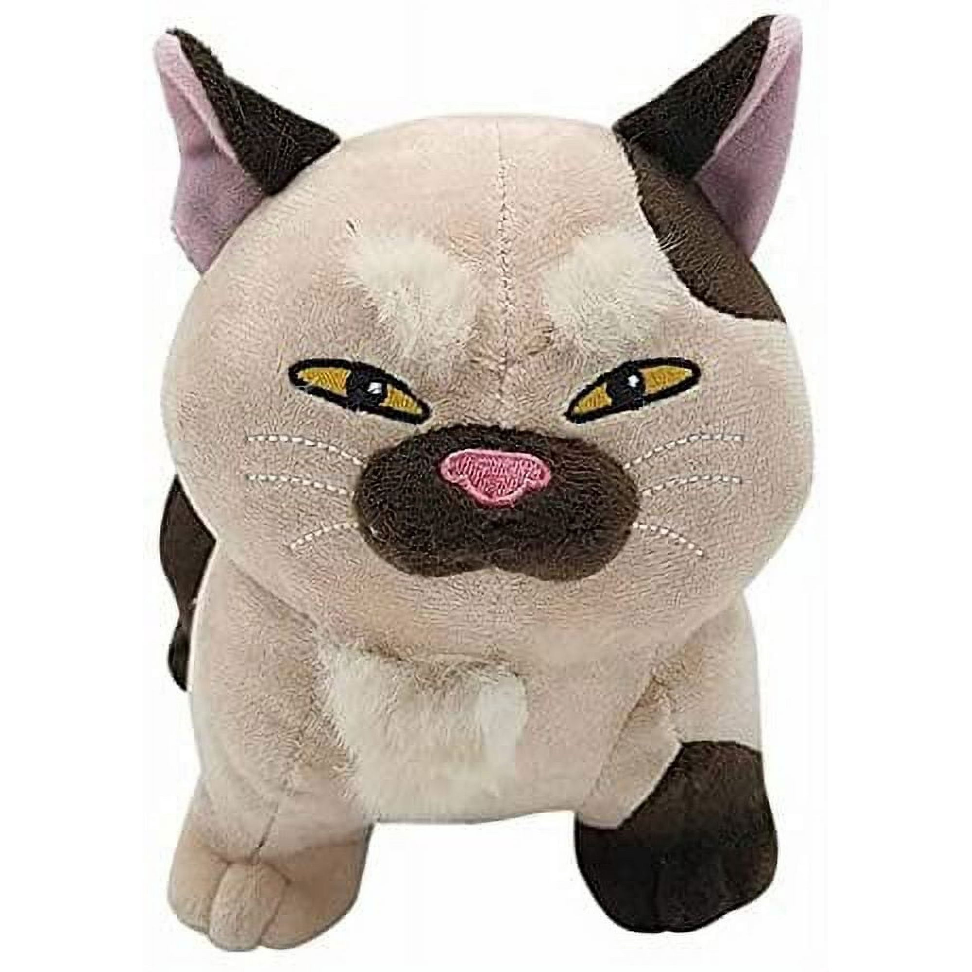 Machiavelli Los Peluches De Luca Luca Peluches, Vivant Alberto Sea