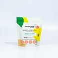 thumbnail image 1 of Herbaland Shroom Power Gummies - 240g - Snacks with Benefits, 1 of 3