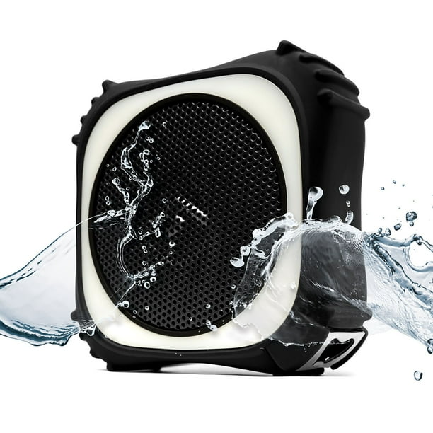 EcoXGear EcoEdge Bluetooth Wireless Speaker - Samsclub.com