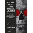 thumbnail image 1 of Capitalismo: Una historia de terror, 1 of 2