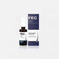thumbnail image 1 of 2025 50ml Organic Growth Oil for Thick, Long Hair - Anti Hair Loss, 1 of 3