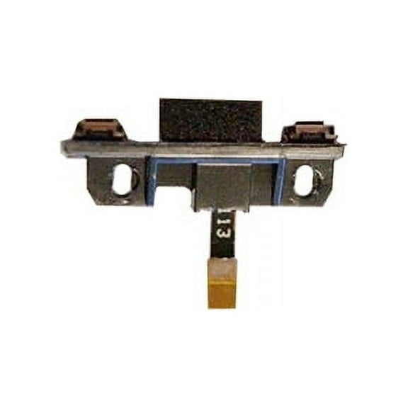 Replacement Volume Button Flex Cable Compatible For Microsoft Surface 2 (1572)