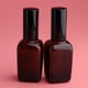 thumbnail image 2 of 2 botellas de niebla fina con dosificador - para aceites esenciales, viajes, perfumes, - Vidrio 50ml, 2 of 9