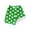 r-60Green54, variant on NAFUU Kids Summer Casual Shorts St Patricks Day Clover Prints Swim Trunks Beach With Pockets Outdoor Activities Shorts For Boys Sizes 5-6 Years