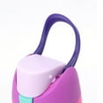 thumbnail image 2 of Térmico 1323186 3 () Rosa, 2 of 9