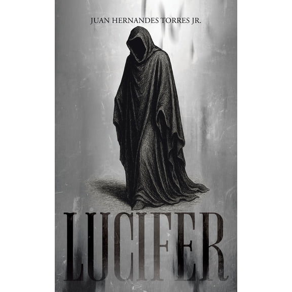 Lucifer, (Paperback)