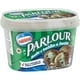 Dessert glacé PARLOUR® Menthe et tourbillon de chocolat Contenant de 1,5 L – image 4 sur 9