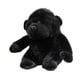 thumbnail image 5 of Muñeco de peluche de chimpancé coleccionable para adultos y niños 40 centímetros, 5 of 9