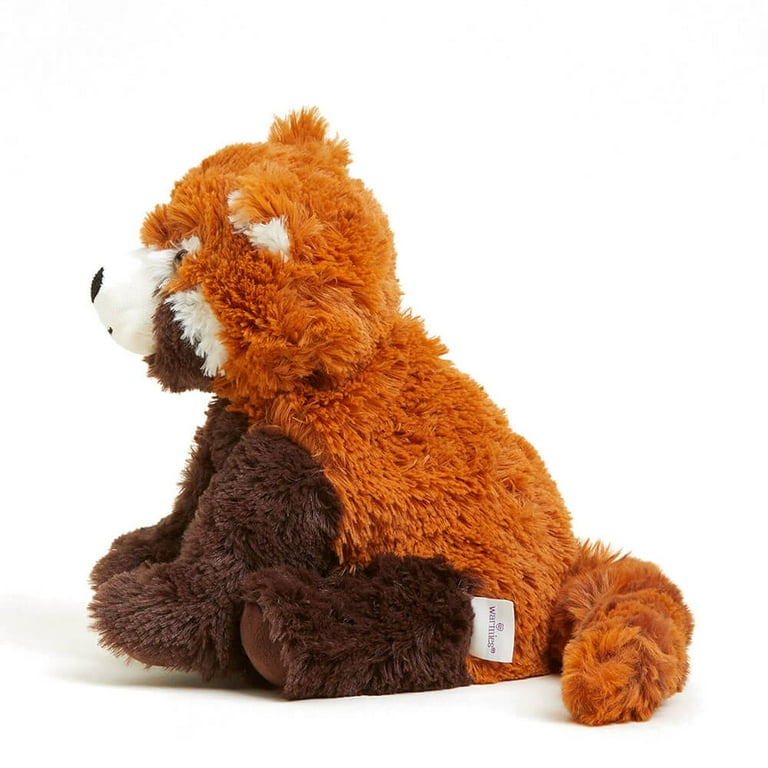 Red Panda Warmies® Red Panda Warmies®