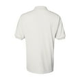 thumbnail image 3 of SpotShieldâ„¢ 50/50 Polo, 3 of 3