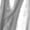 Silver, variant on Women Metallic Space Alien Futuristic Mini Dress with Matching Long Gloves for Rave Festival Party Silver S