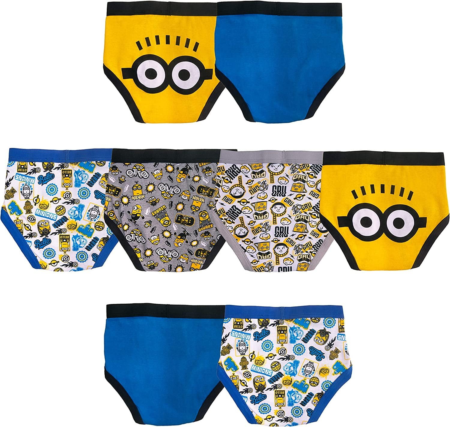 パンツ 24S/S FCRB MINIONS PRACTICE SHORTS L F.C.R.B MINIONS