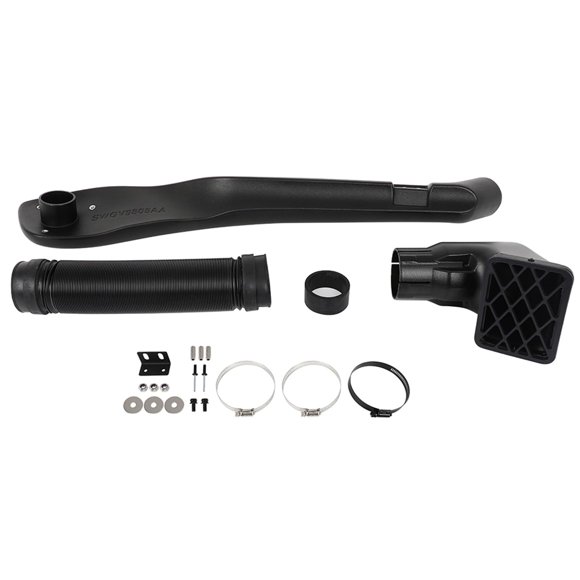 SCITOO kit de Montage pour Snorkeling de Voiture Remplacement pour SUZUKI pour Grand pour Vitara 1999-2005
