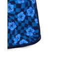 thumbnail image 2 of Ocean Gear Boys Swim Trunks, Sizes 4-18, 2 of 3