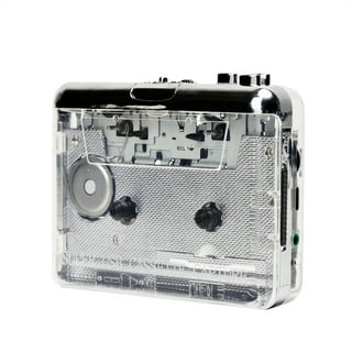 mini cassette player, mini cassette player Suppliers and Manufacturers at