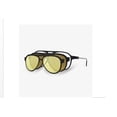 thumbnail image 1 of Lentes de sol Eagle Eyes® SuperSight Sistema 3 en 1 Aviator, 1 of 4