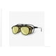thumbnail image 1 of Lentes de sol Eagle Eyes® SuperSight Sistema 3 en 1 Aviator, 1 of 4