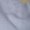 White, variant on Womens Cute V Neck Ruffle Sleeveless Shirts Elegant Tank Tops Blouses Pleated Hem Casual Solid Color Tees White