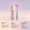 thumbnail image 4 of Sérum activador Solawave Wand Skin Therapy con ácido hialurónico, 4 of 8