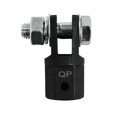 thumbnail image 6 of Quick Products QP-SJA 1/2" Scissor Jack Adapter, 6 of 10