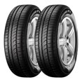 thumbnail image 1 of Paquete De 2 Llantas 195/65r15 Pirelli Cinturato P1 91h PIRELLI Cinturato P1, 1 of 2