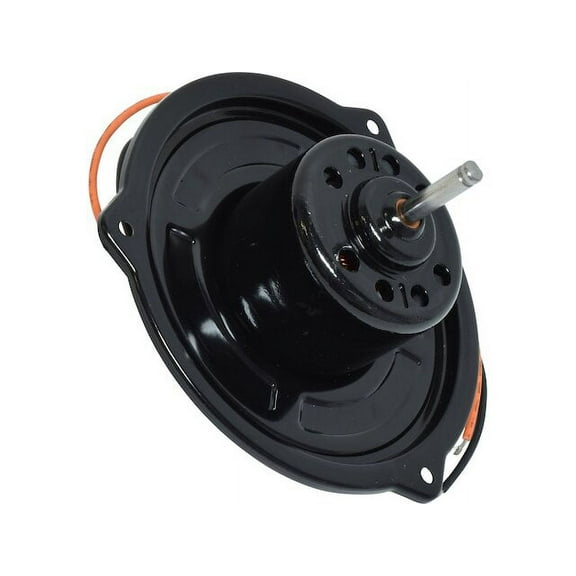 Blower Motor - Compatible with 2001 - 2006 Chevy Tahoe 2002 2003 2004 2005