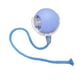 thumbnail image 3 of pelota interactiva para gatos,pelota interactiva para juguetes para gatos,pelota eléctrica para perros,pelota automática de juguete para gatos,pelota rodante interactiva,bola automóvil, 3 of 8