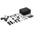 thumbnail image 2 of DJI RS 4 Pro Combo, 2 of 7