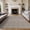 Khaki, variant on Shininglove Area Rugs for Living Room, Washable Modern Indoor Imitation Braided Floor Carpet, Non Shedding, Low Pile, Non Slip Rug for Bedroom Dining Home Office