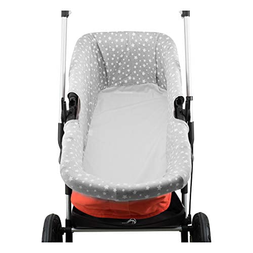 JANABEBE Cover - Liner Universal for 