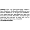 thumbnail image 2 of Diet Pepsi Soda Pop, 12 fl oz, 4 Pack Cans, 2 of 2