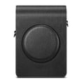 thumbnail image 4 of Funda protectora Fintie para cámara Fujifilm Instax Mini EVO, 4 of 7