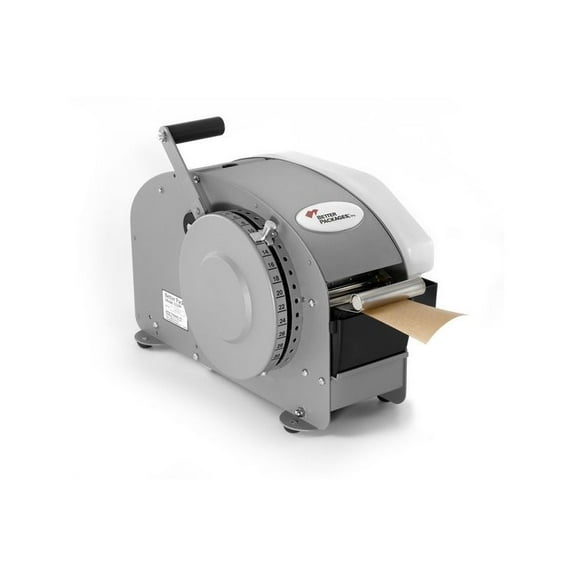 Better Packages Better Pack 333 Plus Manual Tape Dispenser, 1 Each