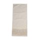thumbnail image 2 of Bolsera de silla de brazo de sofá de estilo bohemio Bolsa de almacenamiento de la silla de almacenamiento Soporte de control del sofá de la casa para, 2 of 7