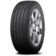 thumbnail image 1 of Llanta Pirelli Scorpion Verde 255/55R19 111Y XL, 1 of 1
