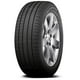 thumbnail image 1 of Llanta Pirelli Scorpion Verde 235/60R18 103V, 1 of 1