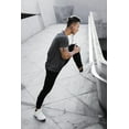 thumbnail image 3 of JBL ENDURANCE RUN 2 WIRED - Waterproof Wired Sports In-Ear Headphones, 3 of 9