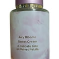 thumbnail image 3 of Body Mist Victoria's Secret Velvet Petals Daydream, 3 of 3