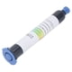 thumbnail image 1 of Pegamento Eléctrico, Buen Secado De Superficies Pegamento UV Resina Epoxi Multifuncional Impermeable Amplia Aplicación Curado Rápido Alta Resistencia Para Aplicaciones, 1 of 7