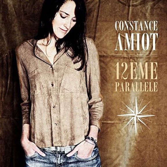 12Eme Parallele (CD)