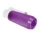 thumbnail image 4 of Lavadora vaginal ducha vaginal práctica para la salud vaginal ANGGREK Otros, 4 of 8