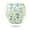 1-O309, variant on Byoo Potty Training Underwear Pants for Boy Soft Cotton Graphic High Rise Pull-On Shorts Comfortable Breathable Baby Shorts